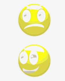 Unhappy Smiley Png - Smiley, Transparent Png, Free Download