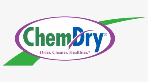 Chem-dry Of San Angelo - Chem Dry Logo, HD Png Download, Free Download