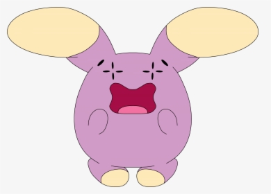 Transparent Delibird Png - Cartoon, Png Download, Free Download