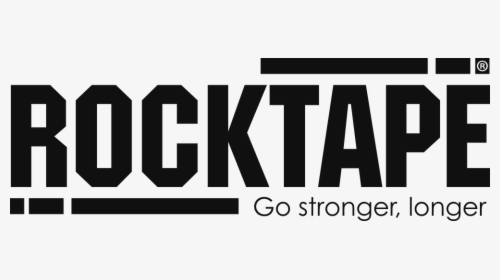 Rocktape Logo Ai, HD Png Download, Free Download