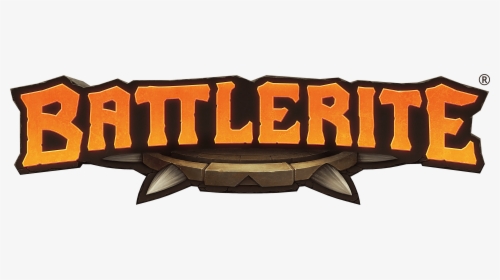 Battlerite Logo, HD Png Download, Free Download