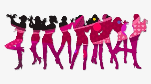 010 - Snsd Oh Png, Transparent Png, Free Download
