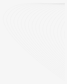 Vector - Pattern, HD Png Download, Free Download