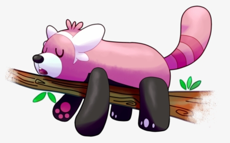 Cute Bewear, HD Png Download, Free Download