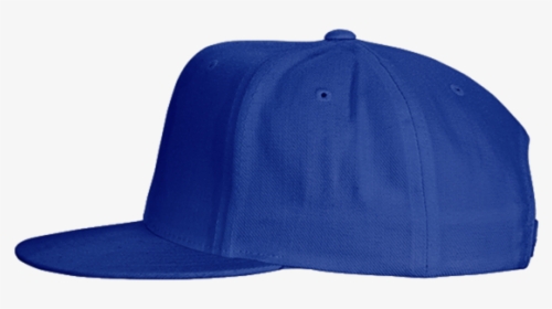 Baseball Cap, HD Png Download, Free Download