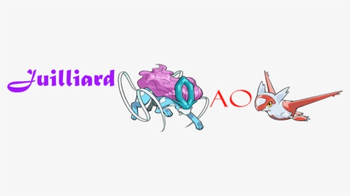 Jennewein Biotechnologie, HD Png Download, Free Download