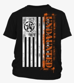 Active Shirt, HD Png Download, Free Download