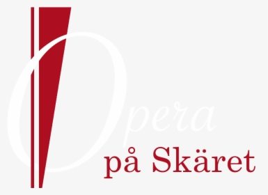 Opera På Skäret - Walk A Mile In Her, HD Png Download, Free Download