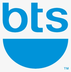 Oh No Oh Jeez Oh Crap It"s Gay Gangnam Stylelogoswap - Tbs New Logo, HD Png Download, Free Download