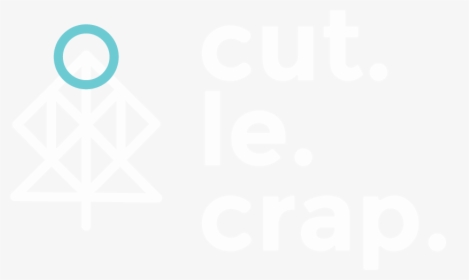 Cut - Le - Crap - - Price Beat Guarantee, HD Png Download, Free Download
