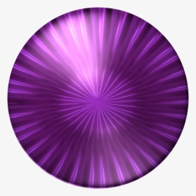 043oddish - Circle, HD Png Download, Free Download
