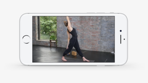 Stretching, HD Png Download, Free Download