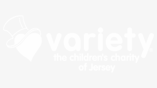 Variety Logo White, HD Png Download, Free Download