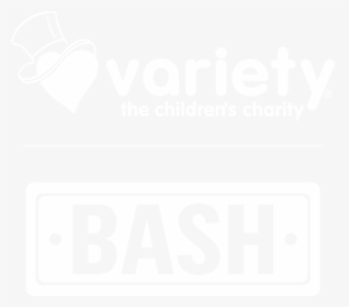 Transparent Variety Logo Png - Sign, Png Download, Free Download