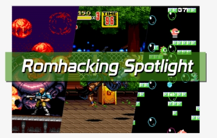 Pc Game, HD Png Download, Free Download