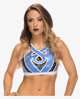 Transparent Emma Wwe Png - Emma Wwe Transparent, Png Download, Free Download