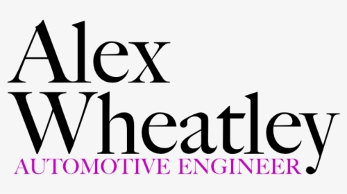 Alex Wheatley2 - Graphics, HD Png Download, Free Download