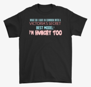 What Do I Have In Common With A Victoria"s Secret Best - Nine Inch Nails Black Mirror Shirt, HD Png Download, Free Download