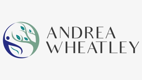 Andrea Wheatley - Human Action, HD Png Download, Free Download