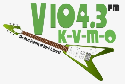 Kvmo Logo - Parallel, HD Png Download, Free Download