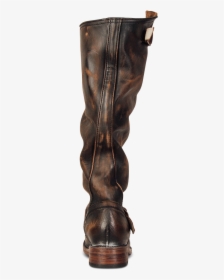 Contra In Brown - Antique, HD Png Download, Free Download