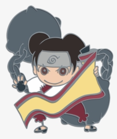 Tenten, HD Png Download, Free Download