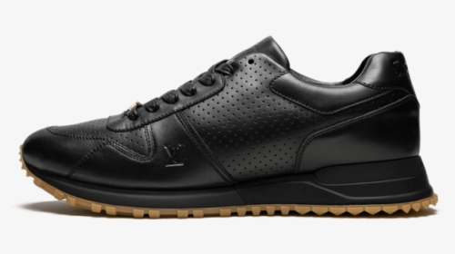 Sneakers, HD Png Download, Free Download