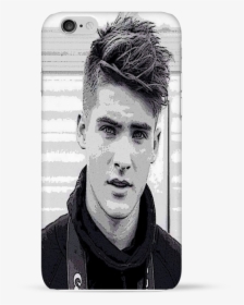 Transparent Cody Christian Png - Iphone, Png Download, Free Download