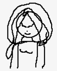 Sketch, HD Png Download, Free Download