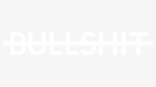 Darkness, HD Png Download, Free Download