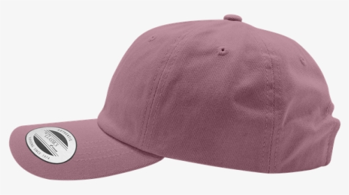 Baseball Cap, HD Png Download, Free Download