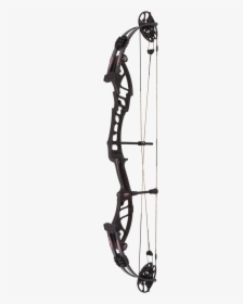 Compound Bow, HD Png Download, Free Download