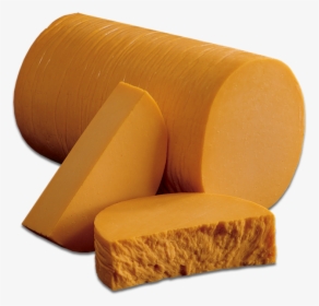 Pic03 - Colby Cheese, HD Png Download, Free Download
