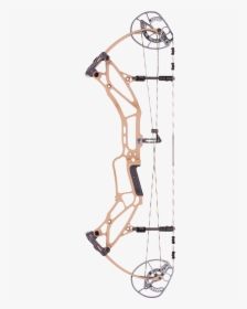 Compound Bow Bear Ls6, HD Png Download, Free Download