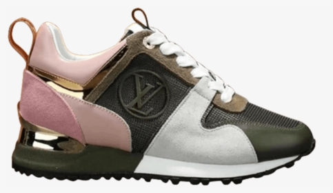 Sneakers, HD Png Download, Free Download