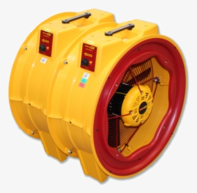 Electric Generator, HD Png Download, Free Download