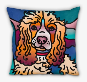 Cushion, HD Png Download, Free Download