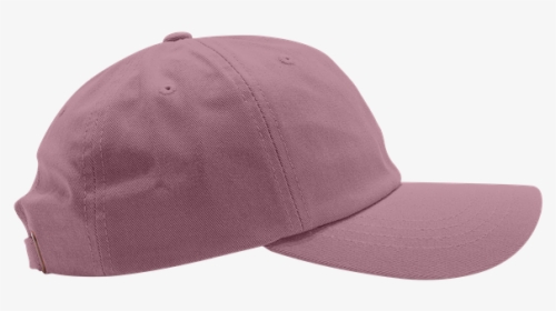 Baseball Cap, HD Png Download, Free Download