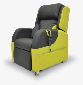 Recliner Chairs Uk, HD Png Download, Free Download