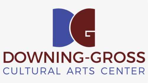 Downing Gross Cultural Arts Center Open House Celebration, HD Png Download, Free Download