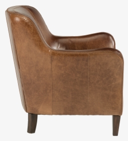 Cornerstone Home Interiors - Club Chair, HD Png Download, Free Download