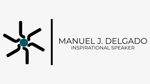 Manuel James Delgado - Match, HD Png Download, Free Download