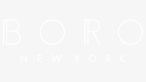Boro Hotel - Hyatt White Logo Png, Transparent Png, Free Download