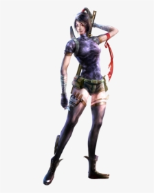 Contra Characters, HD Png Download, Free Download
