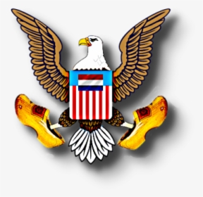 United States Congress, HD Png Download, Free Download