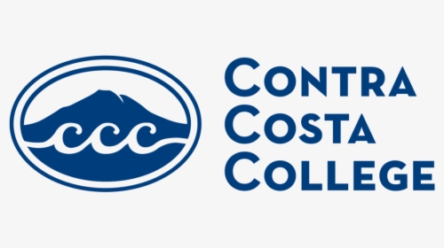 Contra Costa College Logo Transparent, HD Png Download, Free Download