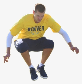 Running, HD Png Download, Free Download