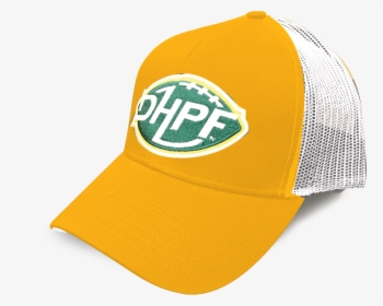 Baseball Cap, HD Png Download, Free Download