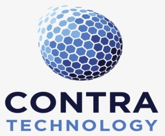 Contra Technology - Joint Center For Political And Economic Studies, HD Png Download, Free Download