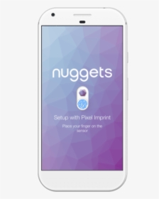 Screenshot, HD Png Download, Free Download